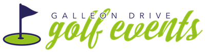  GalleonDrive Golf Events